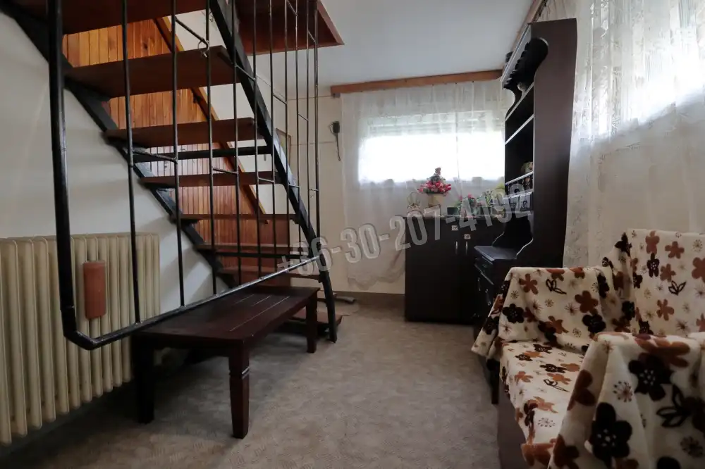 Csongrád megye - Szatymaz