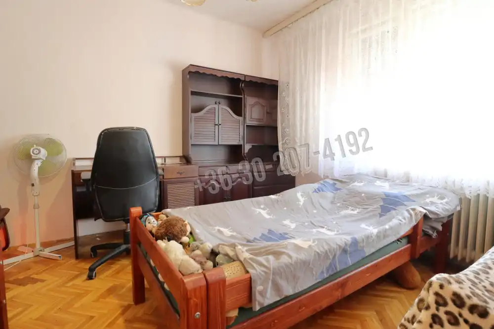 Csongrád megye - Szatymaz