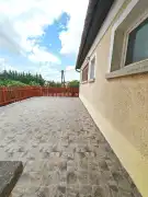 Csongrád megye - Szatymaz
