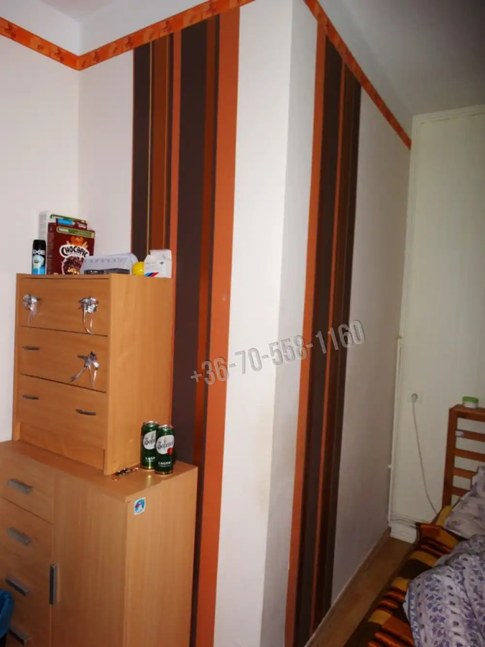 Pest megye - Szokolya