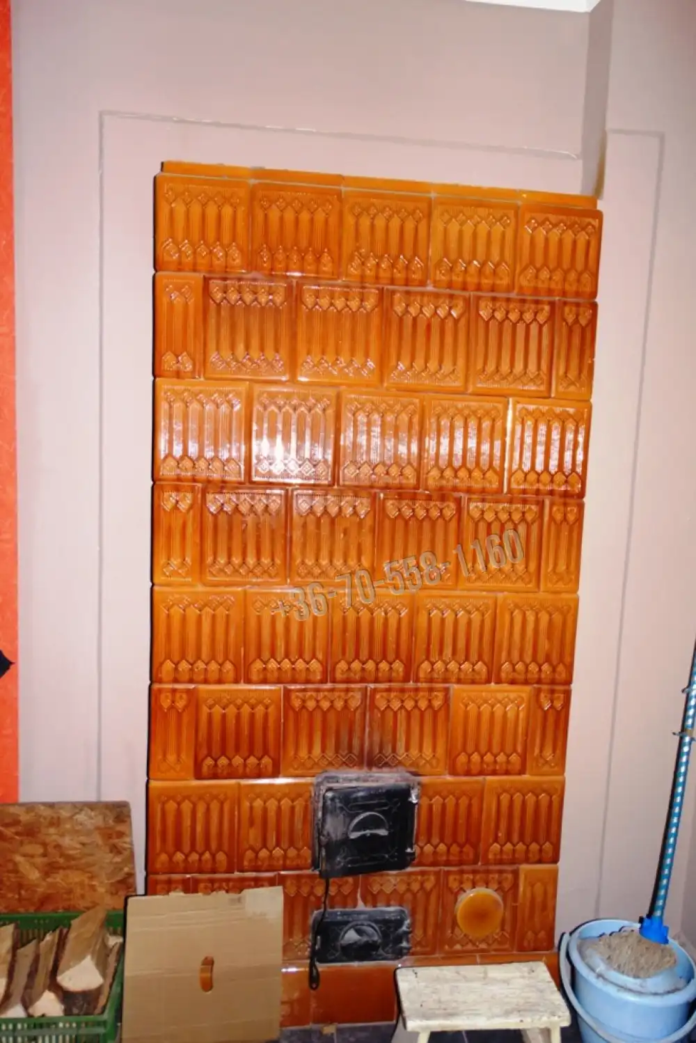 Pest megye - Szokolya