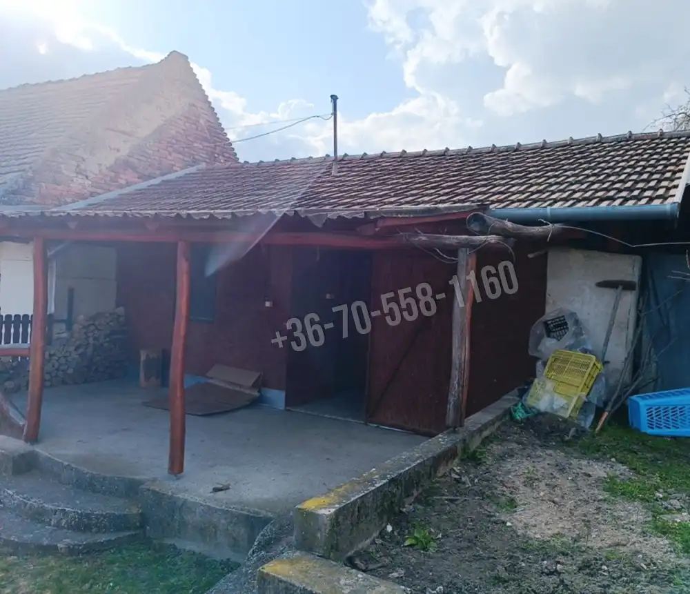 Pest megye - Szokolya