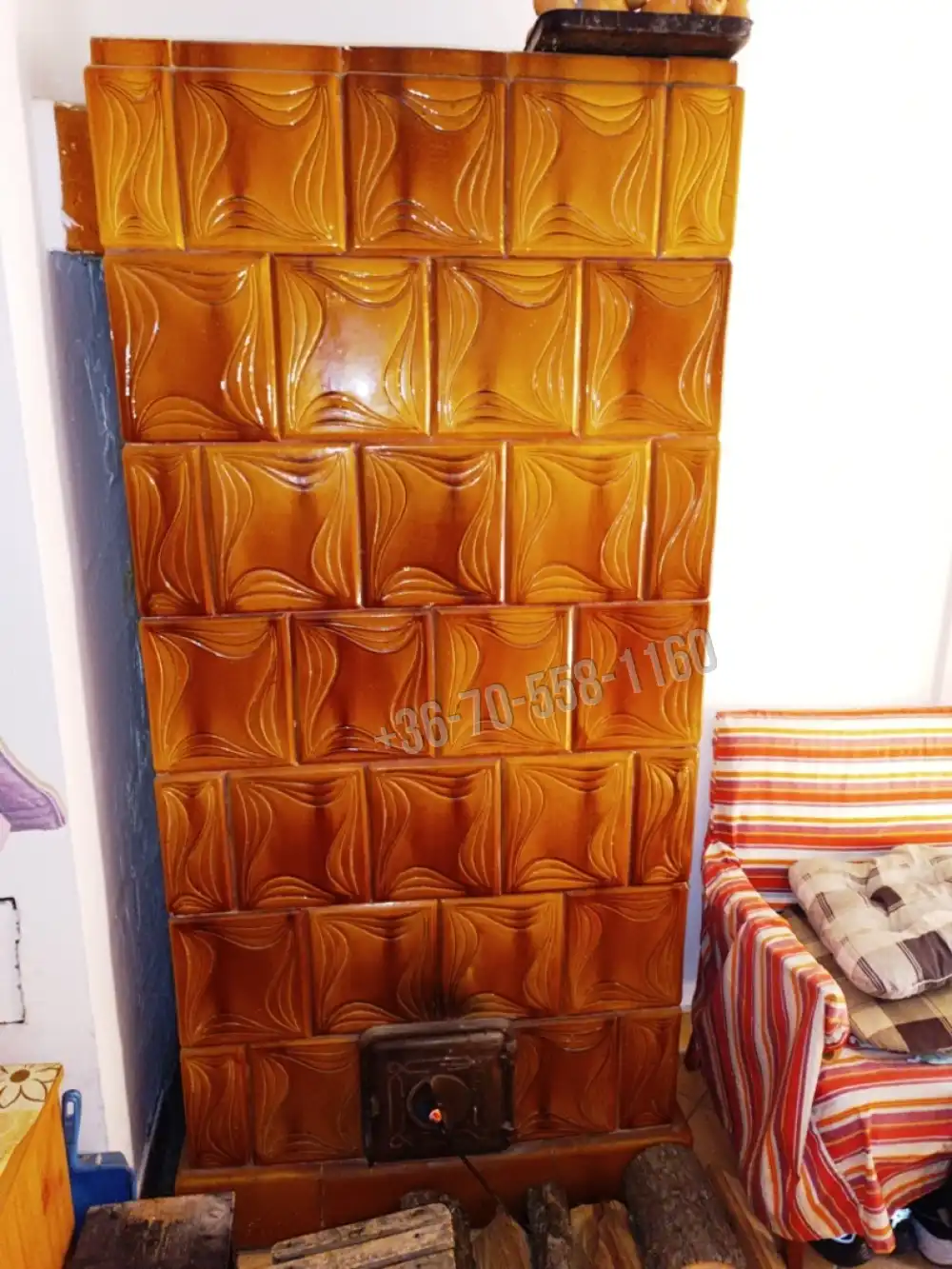 Pest megye - Szokolya