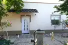 Csongrád megye - Újszentiván