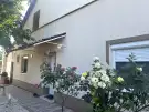 Csongrád megye - Újszentiván