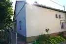 Csongrád megye - Újszentiván