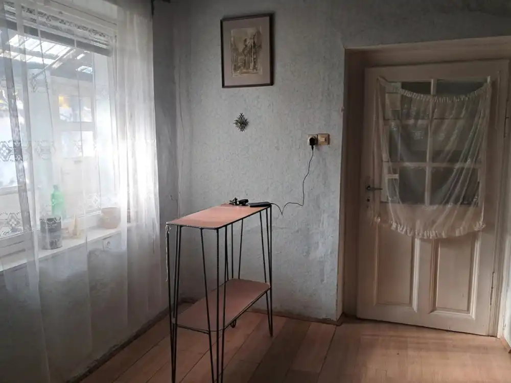 Pest megye - Verőce