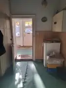 Pest megye - Verőce