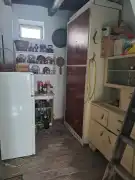 Pest megye - Verőce