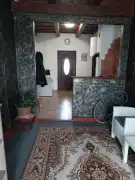 Komárom-Esztergom megye - Ászár