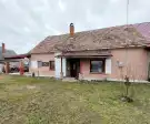 Komárom-Esztergom megye - Ászár