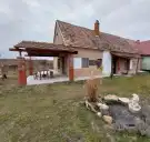 Komárom-Esztergom megye - Ászár