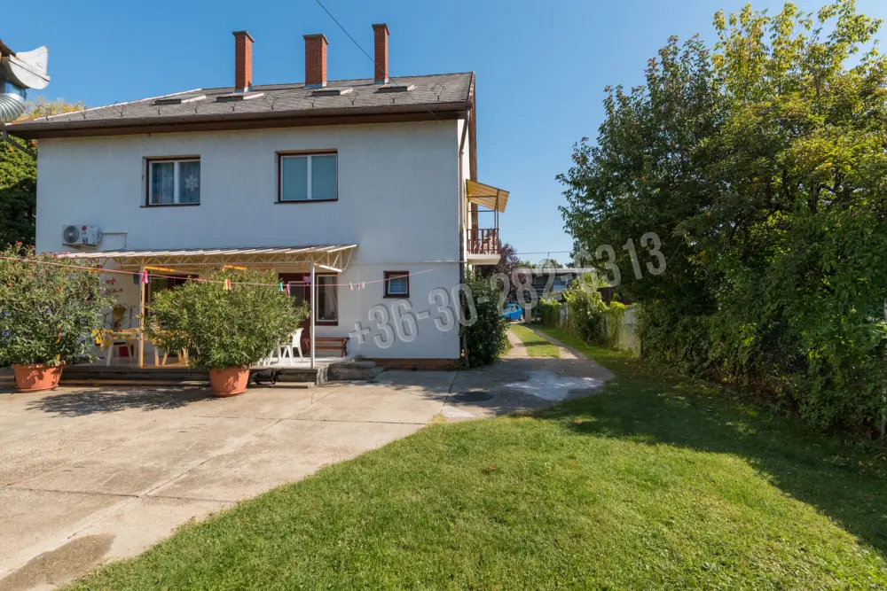 Somogy megye - Balatonföldvár