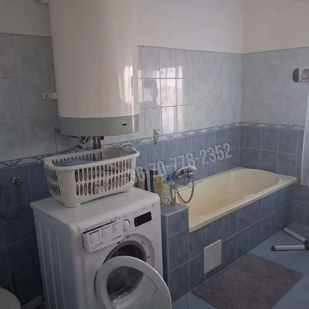 Békés megye - Békéscsaba