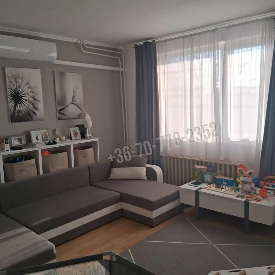 eladó ikerház, Békéscsaba