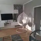 Békés megye - Békéscsaba