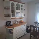 Békés megye - Békéscsaba