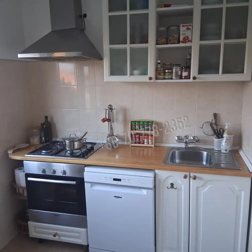 Békés megye - Békéscsaba