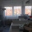 Békés megye - Békéscsaba