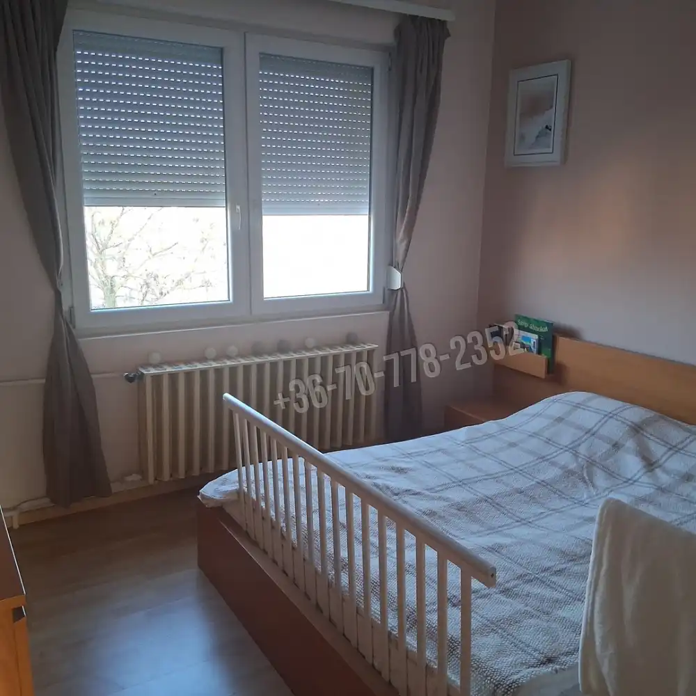 Békés megye - Békéscsaba