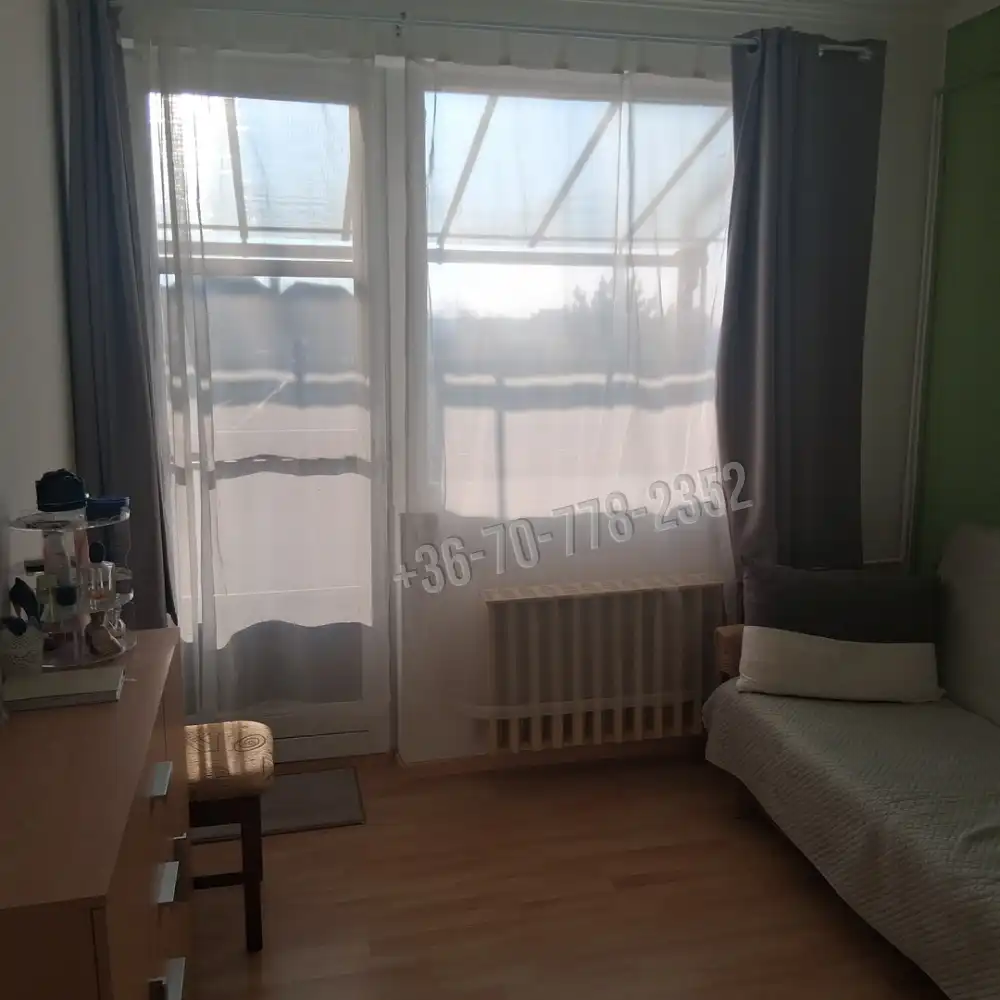 Békés megye - Békéscsaba