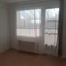 Békés megye - Békéscsaba