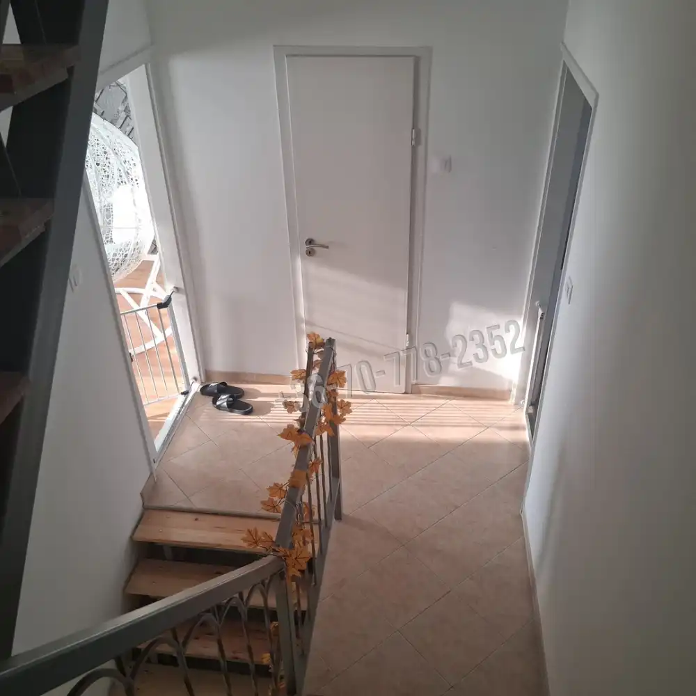 Békés megye - Békéscsaba