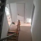 Békés megye - Békéscsaba