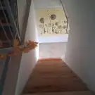 Békés megye - Békéscsaba