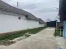 Békés megye - Békéscsaba