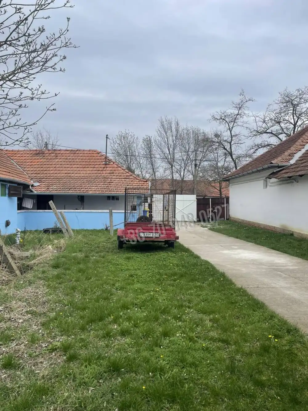 Békés megye - Békéscsaba