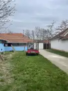 Békés megye - Békéscsaba