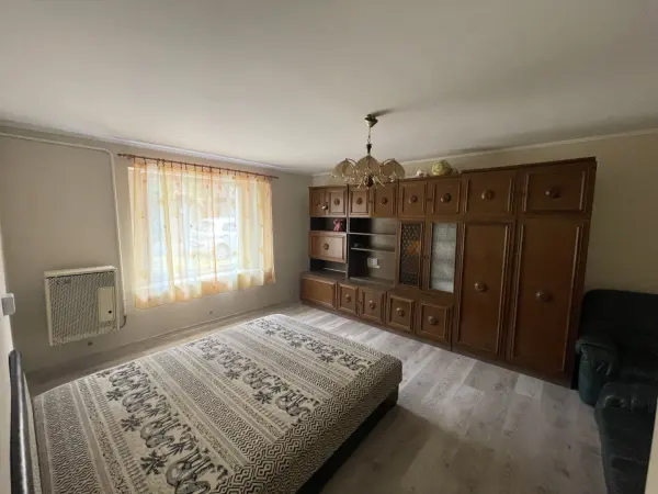 Eladó ikerház, Békéscsaba 3 szoba 84 m² 31.5 M Ft