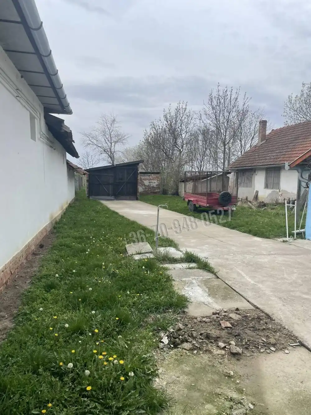 Békés megye - Békéscsaba