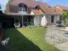 Békés megye - Békéscsaba