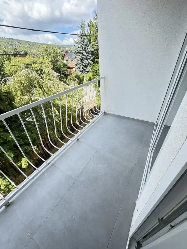 Eladó ikerház, Budaörs 5 szoba 154 m² 176 M Ft