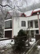 Budapest, II. kerület - Budaliget - II/A