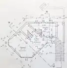 Budapest, II. kerület - Budaliget - II/A