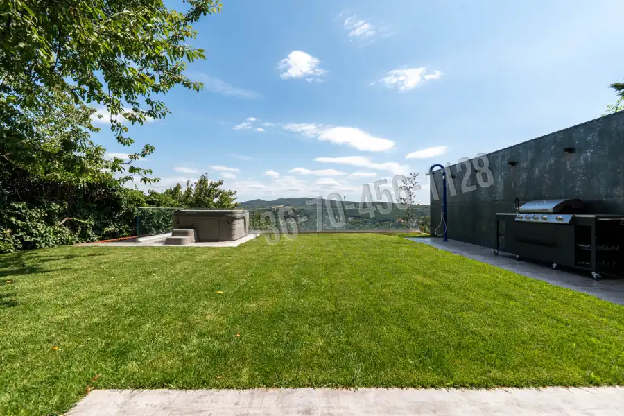 eladó ikerház, Budapest, II. kerület eladó ikerház, Budapest, II. kerület