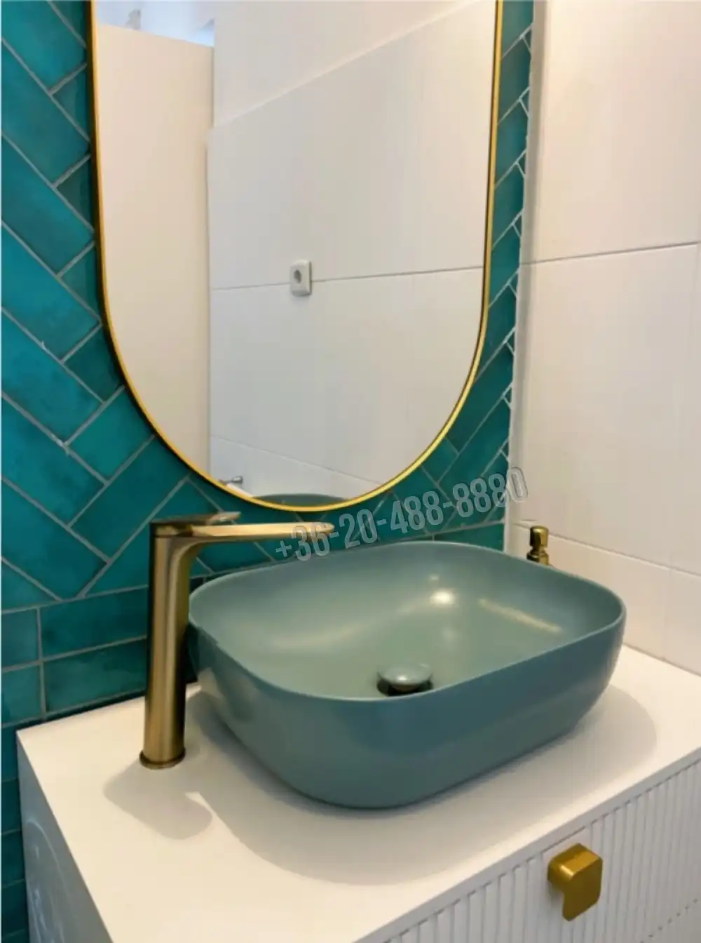 Budapest, II. kerület - Remetekertváros - II/A