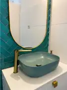 Budapest, II. kerület - Remetekertváros - II/A