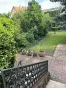 Budapest, XIV. kerület - Törökőr
