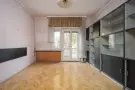 Budapest, XIV. kerület - Alsórákos