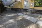 Budapest, XIV. kerület - Alsórákos