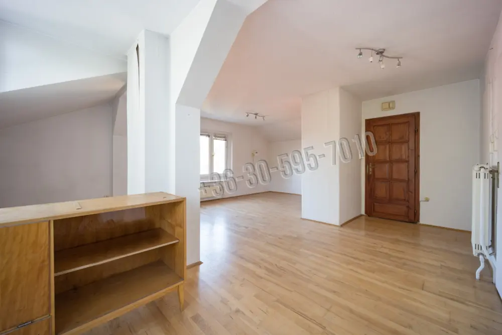 Budapest, XIV. kerület - Alsórákos