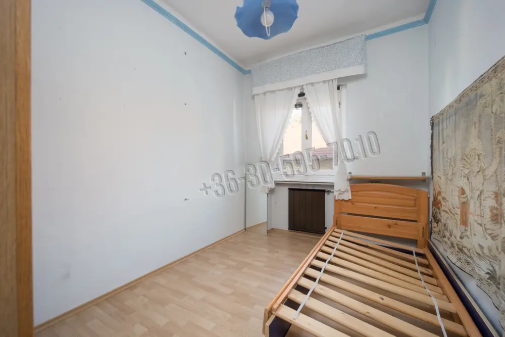 Budapest, XIV. kerület - Alsórákos