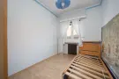 Budapest, XIV. kerület - Alsórákos
