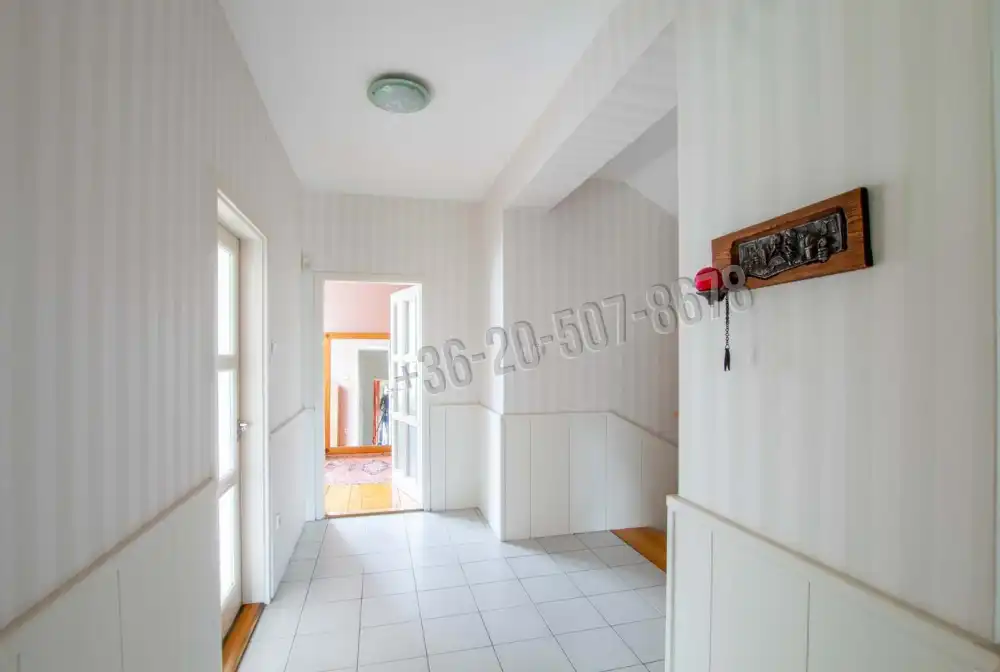Budapest, XIX. kerület - Kispest