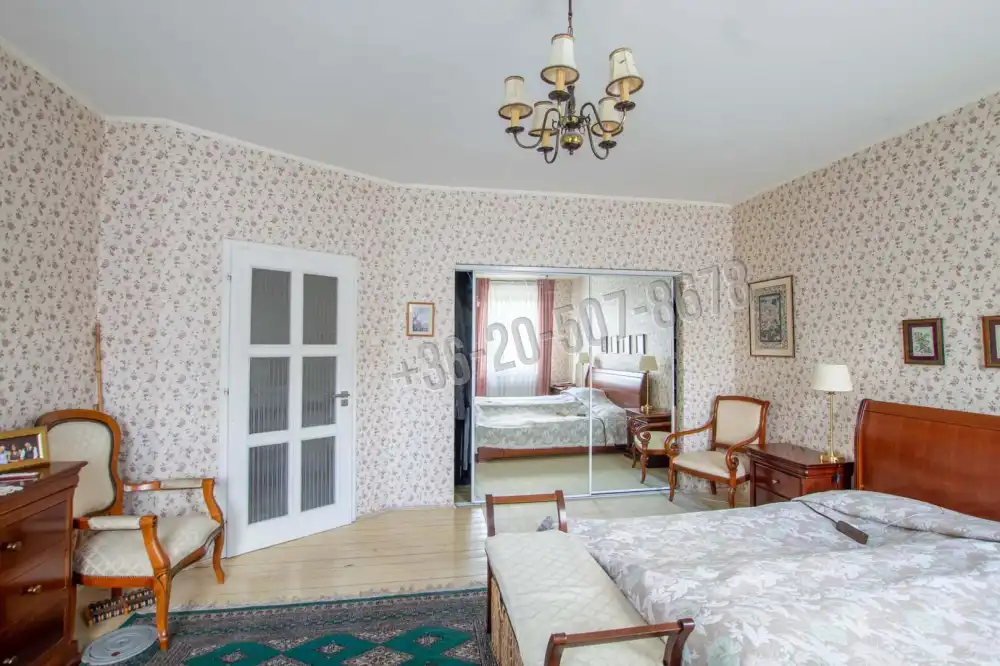 Budapest, XIX. kerület - Kispest