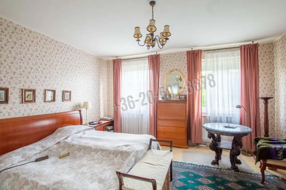 Budapest, XIX. kerület - Kispest